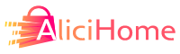 Alici Home