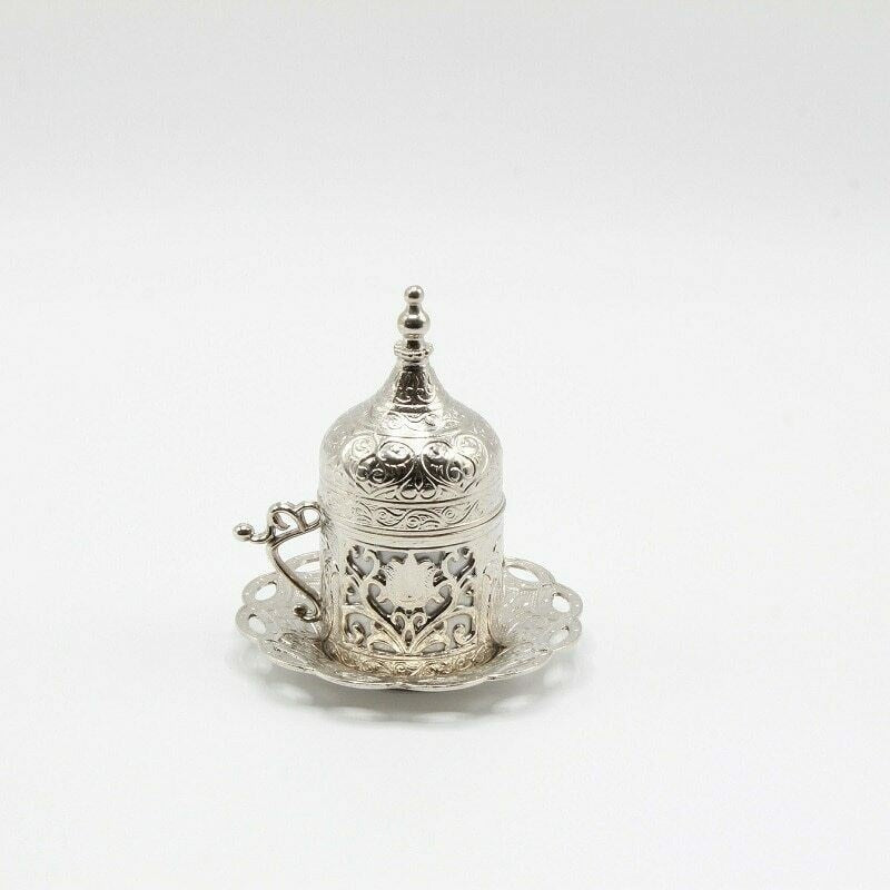 |26:200008120;14:366#Silver