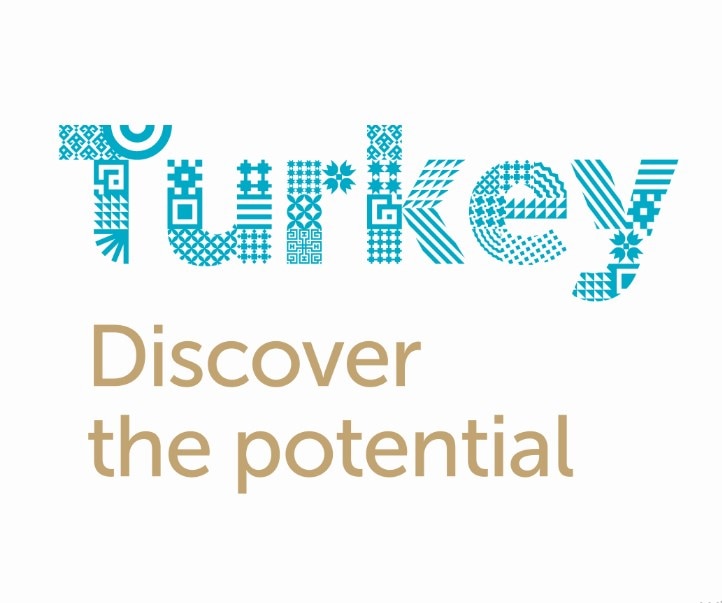 Islamic Frames , Desk Clock, Table Clocks, Decor, Objects, Crystal Silver, Arabic, business Gifts, Muslim Wedding, Tulip