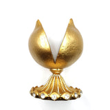 Islamic Gifts Esma-ul Husna Ramadan Islamic Decor Muslim Arabic Home Decorations Eid Decor Allah Quran