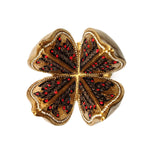 Islamic Gifts Esma-ul Husna Ramadan Islamic Decor Muslim Arabic Home Decorations Eid Decor Allah Quran