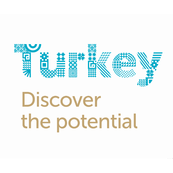 Seti 6 English coffee cap set Arabic coffee set handmade tea cups cap kit set Espresso coffee set of copper