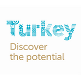 Seti 6 English coffee cap set Arabic coffee set handmade tea cups cap kit set Espresso coffee set of copper