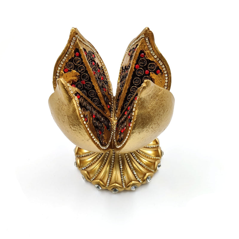 Islamic Gifts Esma-ul Husna Ramadan Islamic Decor Muslim Arabic Home Decorations Eid Decor Allah Quran