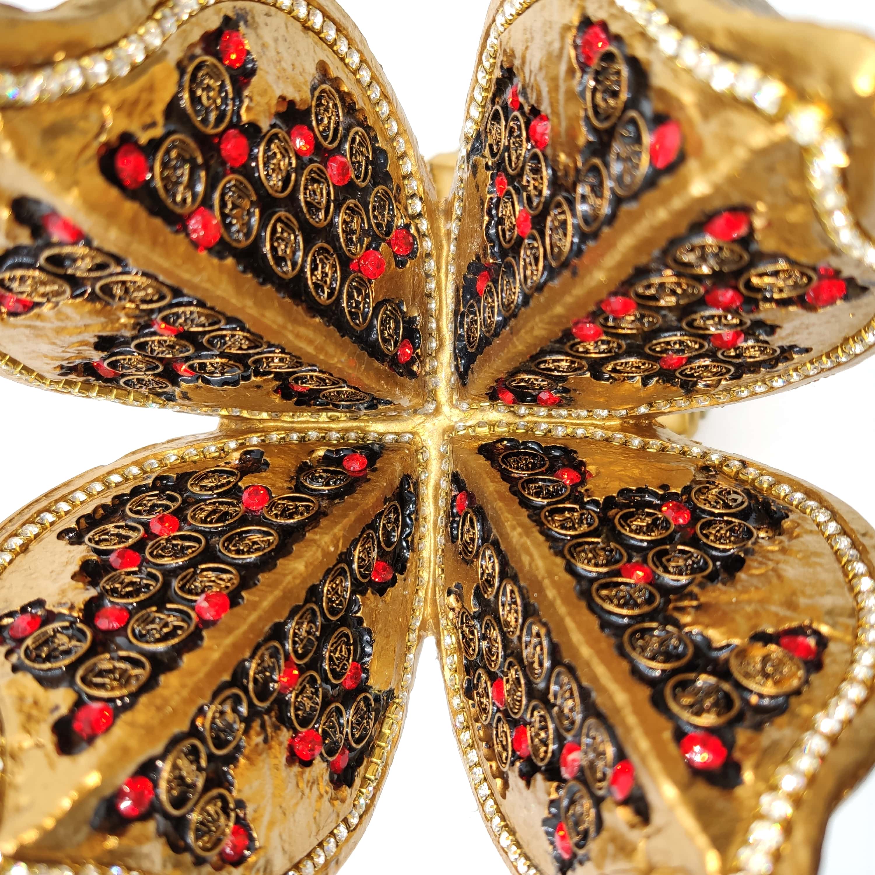 Islamic Gifts Esma-ul Husna Ramadan Islamic Decor Muslim Arabic Home Decorations Eid Decor Allah Quran