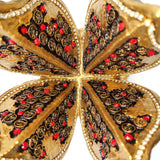 Islamic Gifts Esma-ul Husna Ramadan Islamic Decor Muslim Arabic Home Decorations Eid Decor Allah Quran