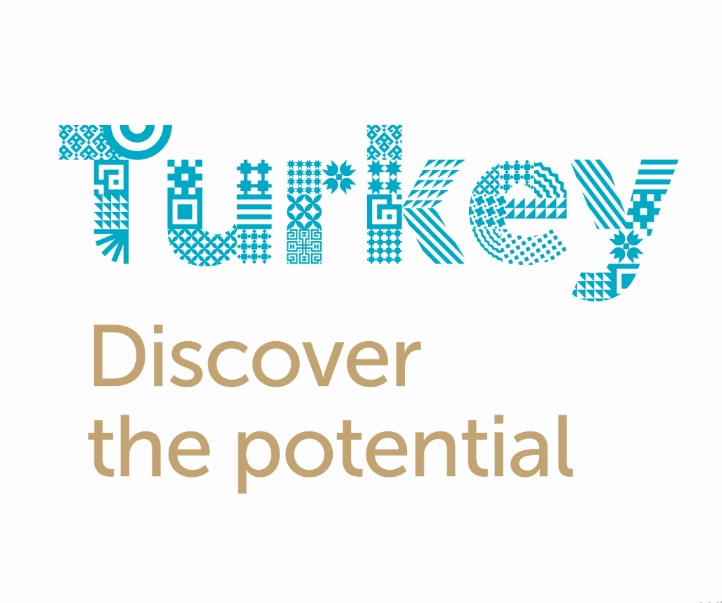 Turkish Golden Coffee Cups and Saucers Serving Set Ceramic Coffee Mugs Best for Home Decor Demistasse Porcelain Coffee Set