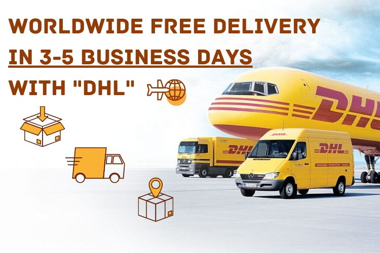 12 Pieces Turkish Tea Glasses Black Geometric Design Serving Set with Holders Gift Set