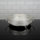 Service Round Tray Golden Silver Big Medium Small Hurrem Turkish Ottoman Style Plate Cake Glass Cookie Sweet Dessert