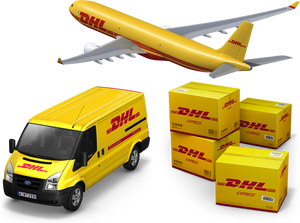 Turkish Golden Coffee Cups and Saucers Serving Set Ceramic Coffee Mugs Best for Home Decor Demistasse Porcelain Coffee Set