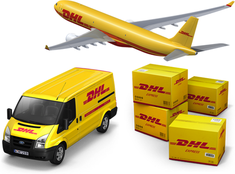 Turkish Golden Coffee Cups and Saucers Serving Set Ceramic Coffee Mugs Best for Home Decor Demistasse Porcelain Coffee Set