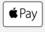 apple_pay